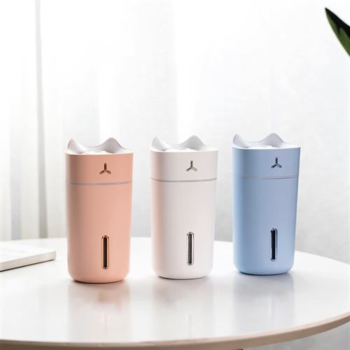 ¨ȯ۱ʻ ݡ֥ü ԥ/ۥ磻/֥롼 ELO-HD04  ե  800mAh Хåƥ꡼ ʥ...