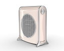 WiFiルーター DropAP ベージュ 高速無線規格 11ac 親子のための無線LANルーター ルーター おしゃれ かわいい インテリア 2.4GHz 5GHz WiFi中継器 サイトブロック 現在地確認 使用制限 時間制限 アクセス禁止 履歴 使用時間把握 安全 安心