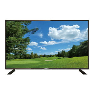 【あす楽】アーウィン 32型 32インチ 液晶テレビ ハイビジョン 外付けHDD対応 ALT-32SPR