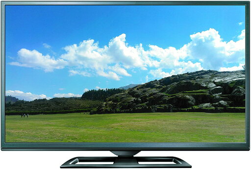 【大特価】 32V型液晶テレビ(HDD録画対応) LE-32HDD300 地上・BS・110度CS デジタルハイビジョン オリンピック 液晶テレビ 2チューナー ダブルチューナー 即日発送 【大特価】 32V型液晶テレビ(HDD録画対応) LE-32HDD300 地上・BS・110度CS デジタルハイビジョン オリンピック 液晶テレビ 2チューナー ダブルチューナー 即日発送