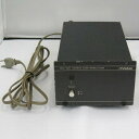 中古 ビデオ分配増幅器 ビクター DV-101