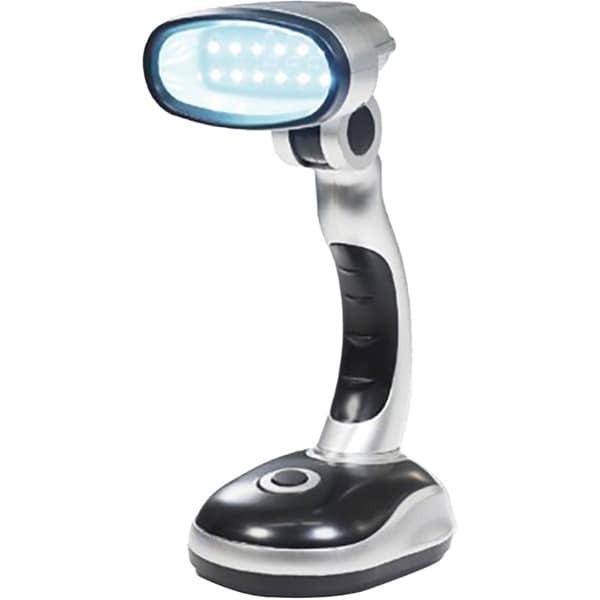 ӥåճŷԾŹ㤨֡¨ȯۥ꡼󥯥 12LEDɥ饤 С HAC4039Ӽ ǥ饤 ϥǥ饤 ñ ܥ򲡤 ŵ 饤 餤 ñ3 Ĵ Ϣ³ 10 Ĺ ǥ ɽ ٶ   ɺ ٥åɥ 2way饤ȡפβǤʤ710ߤˤʤޤ