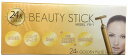 tFCX[[ 24K BEAUTY Stick r[eB[XeBbN FO-1 RpNg@@@\@؍@e@ZtGXe@@ɂ͂