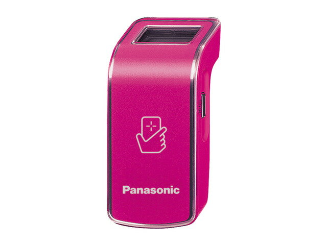 ѥʥ˥å ( Panasonic ) ư̷ ǥ ӥӥåȥԥ EW-NK63-VP