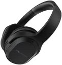 【あす楽】「NaKamichi」 LIVEOW300NC アクティブノイズキャンセリング Bluetooth ヘッドセット