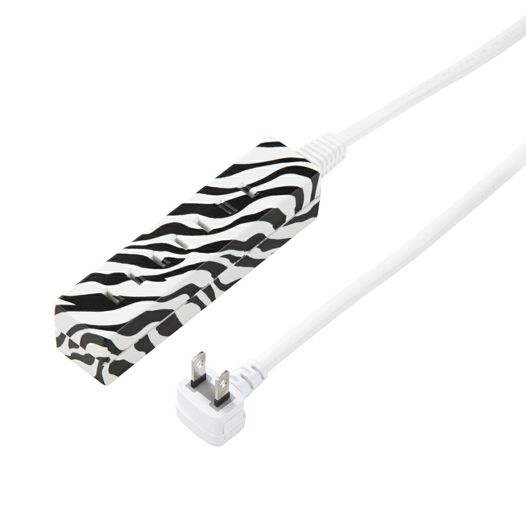 ӥåճŷԾŹ㤨֥䥶 Yazawa ߥե꡼å 3.5ĸ 1m ֥ H63501ZB [1.0m /3.5ĸ /å̵] ŷ Ÿå Ĺ ѥ ƥꥢ  ֥פβǤʤ980ߤˤʤޤ