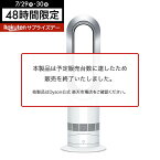学戦都市アスタリスク 電波星武祭 Japaneseclass Jp 学戦都市アスタリスク 電波星武祭 Japaneseclass Jp