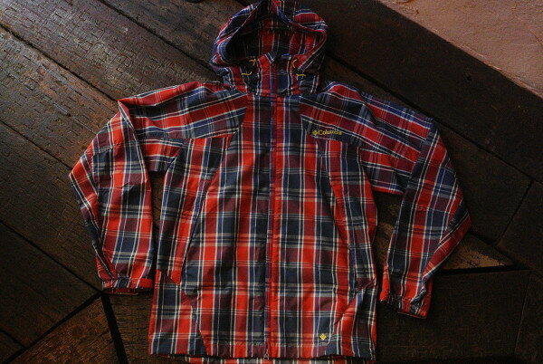 ★COLUMBIAコロンビア★Br...