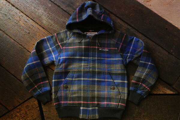 ★COLUMBIAコロンビア★Ad...