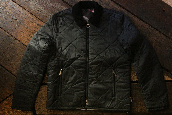楽天市場】Barbour（種類（コート・ジャケット）ライダースジャケット