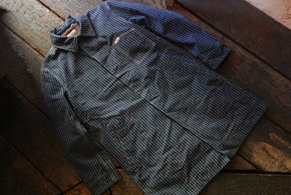 楽天市場】schott ショット（柄チェック）（コート・ジャケット