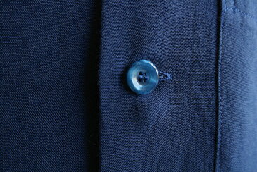 ★StyleEyes スタイルアイズ★『BOWLING SHIRT W/CHAIN EMB
