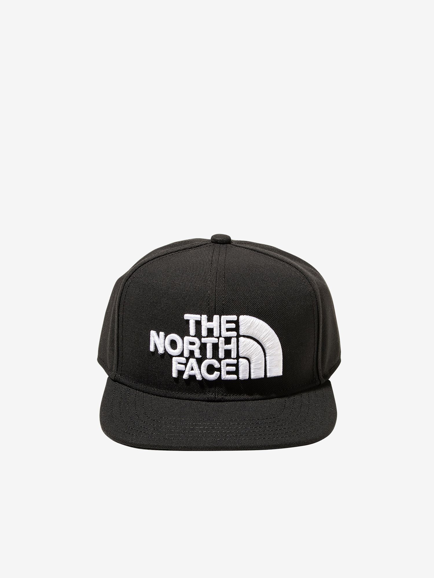 ★THE NORTH FACE ザノースフェイ...の紹介画像2