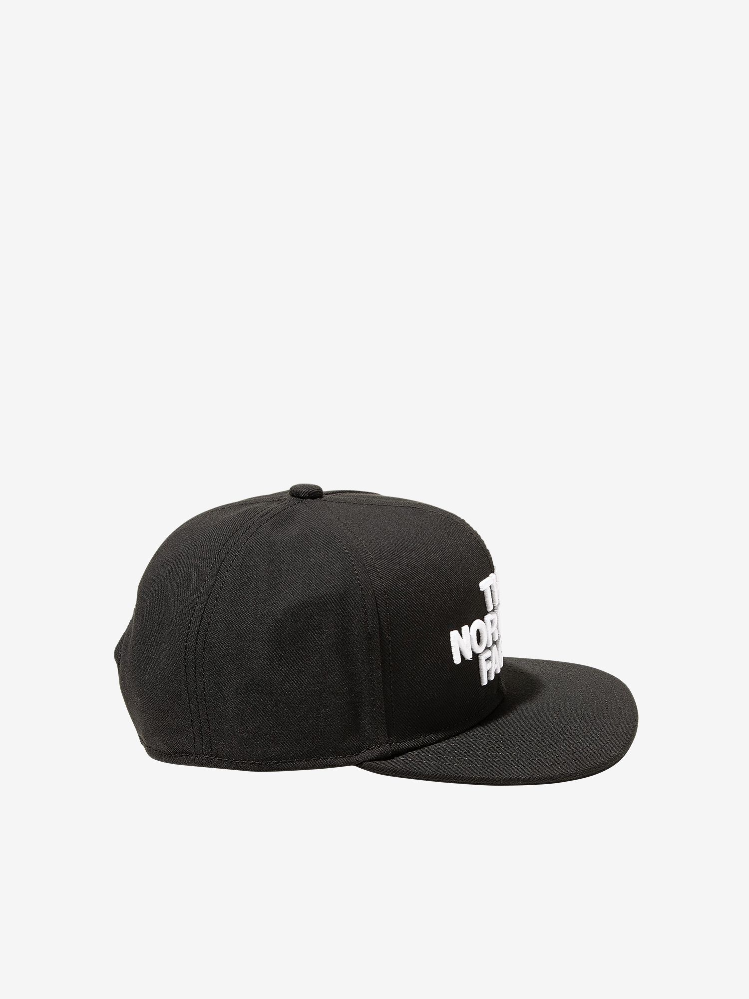 ★THE NORTH FACE ザノースフェイ...の紹介画像3