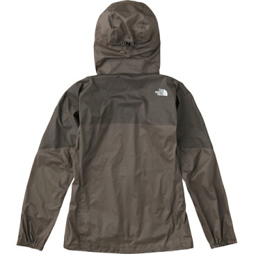 ★THE NORTH FACE ザノースフェイス★FUSEFORM Speedster Hoodie ヒューズフォームスピードスターフーディ(メンズ) NP11672スピードランナー向け軽量ハイパフォーマンス防水シェル(GG)グラフィットグレー