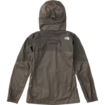 ★THE NORTH FACE ザノースフェイス★FUSEFORM Speedster Hoodie ヒューズフォームスピードスターフーディ（メンズ） NP11672スピードランナー向け軽量ハイパフォーマンス防水シェル(GG)グラフィットグレー