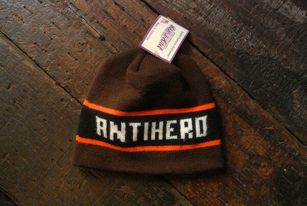 楽天市場】アンダーカバー（ニット帽｜メンズ帽子）：帽子<バッグ