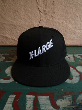 ★XLARGE エクストララージ★