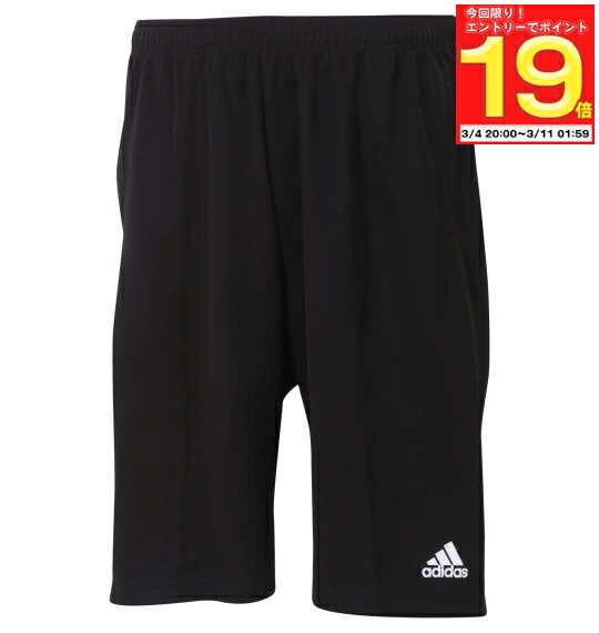 ֻи硪ȥ꡼ǥݥ19 111:59ޤǡ礭  ϡեѥ adidas 3L 4L 5L 6L 7L ...