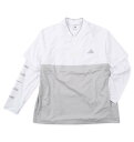 大きいサイズ メンズ 2in1レイヤード半袖ポロシャツ adidas golf ブラック 3L 4L 5L 6L 8L カジュアル 快適 丈夫 ゴルフウェア お...