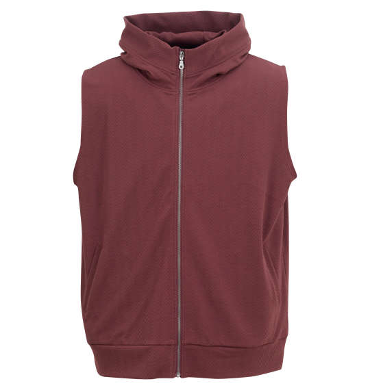 Represent 【 Owners Club T-Shirt Men 】 クラブ Tシャツ メンズファッション トップス Tシャツ カットソー メンズ