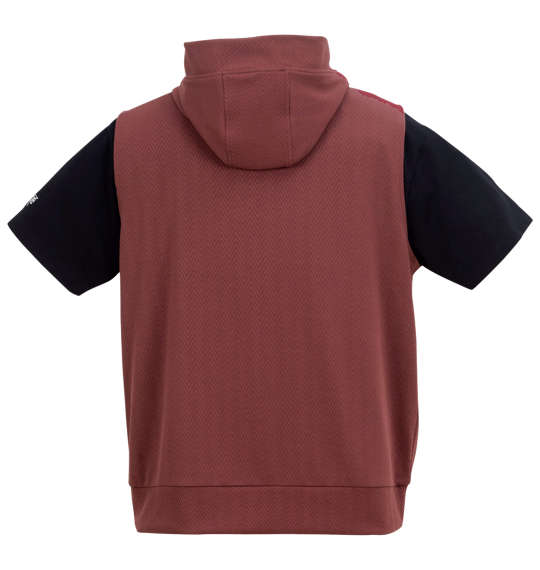 【お買い物マラソン期間はP10倍！】アウトレット価格 DC ディーシー シューズ 24 POCKET SS メンズ Tシャツ ティーシャツ 半袖 ショートスリーブ 半そで