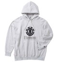大きいサイズ メンズ VERTICALプルパーカー ELEMENT 3L 4L 5L 6L 7L 8L おしゃれ ブランド カジュアル スポーティ 快適 丈夫 ...