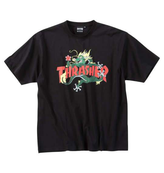 Dragon Ash Majestic タイダイ Tシャツ Lサイズ ピンク 楽天市場】*dragon ash(Tシャツ・カットソー|トップス
