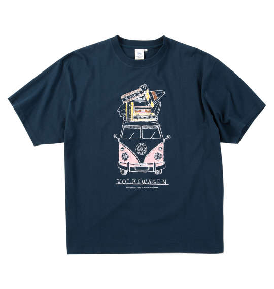 楽天市場】ボーゲン(Tシャツ・カットソー|トップス):メンズ 楽天市場】ボーゲン(Tシャツ・カットソー|トップス):メンズ