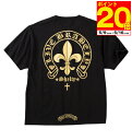 【ポイント20倍!5/19まで衣替え応援!】天竺プリントポケット付半袖Tシャツ SHELTY(4)