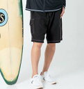 大きいサイズ メンズ サーフパンツ OCEAN PACIFIC 3L 4L 5L 6L 7L 8L(4)