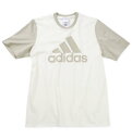 大きいサイズ メンズ M ESS BL半袖Tシャツ adidas 3L 4L 5L 6L 7L 8L