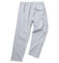 大きい メンズ サイド全開ファスナーパンツ ハナサンテラス 3L 4L 5L 6L 7L 8L グレー 1279-4330- 快適 通気性 高品質 春夏用 スポーツウェア リラックスパンツ アウトドア おしゃれ