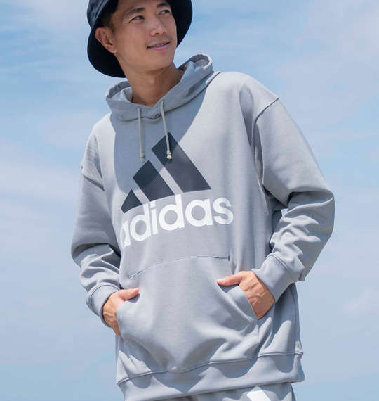 礭ۥåȥץѡ adidas(3L~8L)