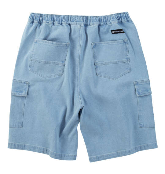 ストレート　ジーンズ　パンツ 韓国 サンド 加工 マルチ ポケット 3 次元 ディストレス ト フレア クリーン フィット カジュアル ストレート レッグポケット オーバー オール パンツ