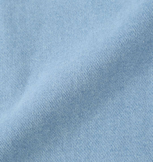 ストレート　ジーンズ　パンツ 韓国 サンド 加工 マルチ ポケット 3 次元 ディストレス ト フレア クリーン フィット カジュアル ストレート レッグポケット オーバー オール パンツ