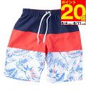 【ポイント20倍!8/11 01:59まで!】大きいサイズ メンズ マイクロツイルサーフパンツ OCEAN PACIFIC 3L 4L 5L 6L 8L 1274-4240- カジュアル 快適 丈夫 スタイリッシュ 夏用 海水浴 リゾート おしゃれ 通気性