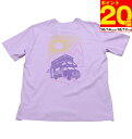 【ポイント20倍!10/17 23:59まで!】大きい メンズ JETSETグラフィック半袖Tシャツ adidas 3L 4L 5L 6L 7L 8L アイスラベンダー カジュアル オシャレ 夏服 スポーツウェア快適 大人向け シンプル デイリー スタイリッシュ 1248-5212-