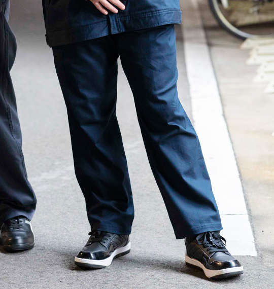 大きいサイズ メンズ 激ラクT/Cストレッチワークカーゴパンツ FORECAST 3L 4L 5L 6L 8L 1274-3242 カジュアル 快適 丈夫 動きやすい おしゃれ 通気性抜群 高品質 デイリーユース ワークウェア 収納力抜群