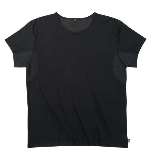 大きい メンズ デニスラ二分袖クルーネックTシャツ EDWIN 3L 4L 5L 6L 7L 8L ブラック 1249-5250- ビッグ ファッション トップス カジュアル ストリートウェア シンプル デザイン 春夏向け 快適 着心地抜群 おしゃれ 大きい メンズ デニスラ二分袖クルーネックTシャツ EDWIN 3L 4L 5L 6L 7L 8L ブラック 1249-5250- ビッグ ファッション トップス カジュアル ストリートウェア シンプル デザイン 春夏向け 快適 着心地抜群 おしゃれ