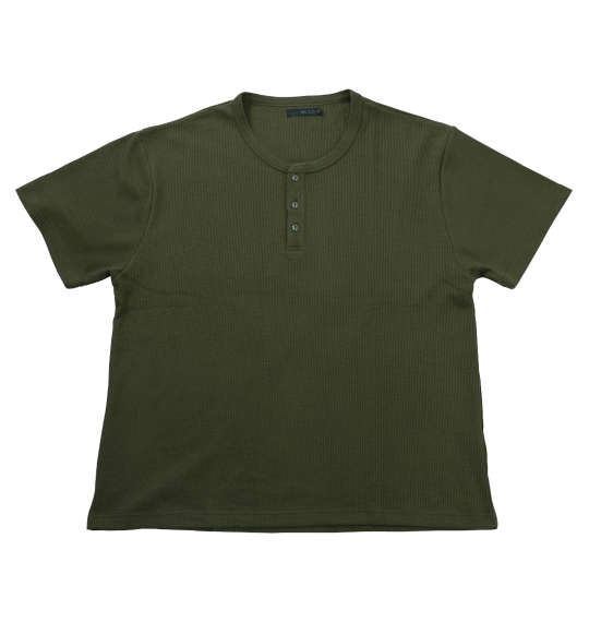 Market 【 My Dogs T-Shirt Men 】 Tシャツ メンズファッション トップス Tシャツ カットソー メンズ