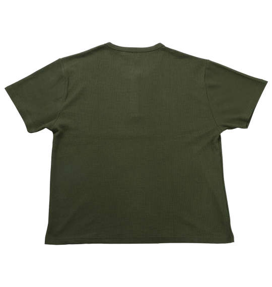 Market 【 My Dogs T-Shirt Men 】 Tシャツ メンズファッション トップス Tシャツ カットソー メンズ