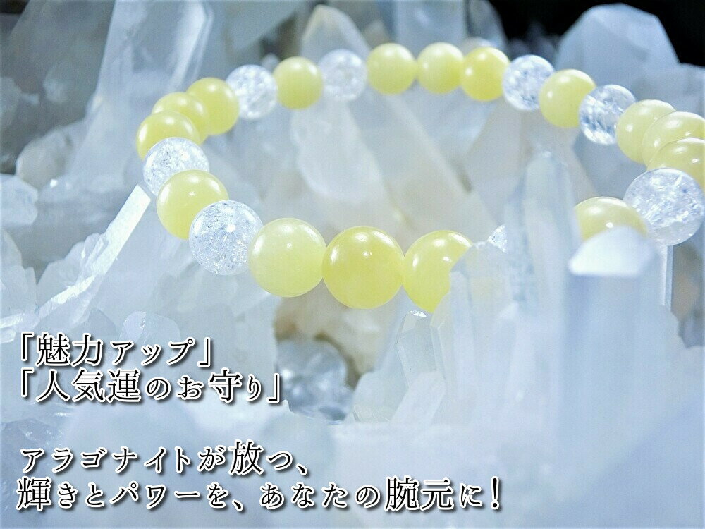 �ڡ��͡���椭�Ĥ��롢�͵����μ���С��ۡ����饴�ʥ��� �� ����å��徽���ѥ���ȡ��󡡥֥쥹��åȡ�ŷ���С�8mm�����ʤ��ο͵������Ρ������ˡ����ʺ��ʤ饻�åȤǡ������ѤΡ��������Ф�ץ쥼����桪��