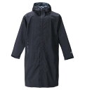 TULTEX レインコート【店内全品いつでもポイント5倍以上】大きいサイズ メンズ　ビッグサイズ　服 3L 4L 5L 6L 8L　　ビックサイズ 　超特大