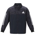 adidas カモフラプリントウォームアップジャケット【店内全品いつでもポイント5倍以上】大きいサイズ メンズ ビッグサイズ 服 3L 4L 5L 6L 8L ビックサイズ 超特大 ジャージ スポーツ アディダ…