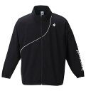 LE COQ SPORTIF ヒートナビクロススタンドジャケット 【店内全品いつでもポイント5倍以上】大きいサイズ　メンズ　ビッグサイズ　服 3L 4L 5L 6L 8L　大きいサイズ専門店　ビックサイズ 　超特大