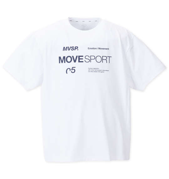 MOVESPORTSUNSCREENTOUGHƥåȾµTġŹʤĤǤݥ5ܰʾ礭󥺥ӥå3L4L5L6L8L礭ŹӥåĶ