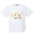 ネスタブランド NESTA BRAND 天竺半袖Tシャツ【店内全品いつでもポイント5倍以上】大きいサイズ　メンズ　ビッグサイズ　服 3L 4L 5L 6L 8L　大きいサイズ専門店　ビックサイズ 　超特大