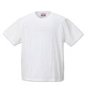 Levi's 2Pクルーネック半袖Tシャツ【大きいサイズ】【