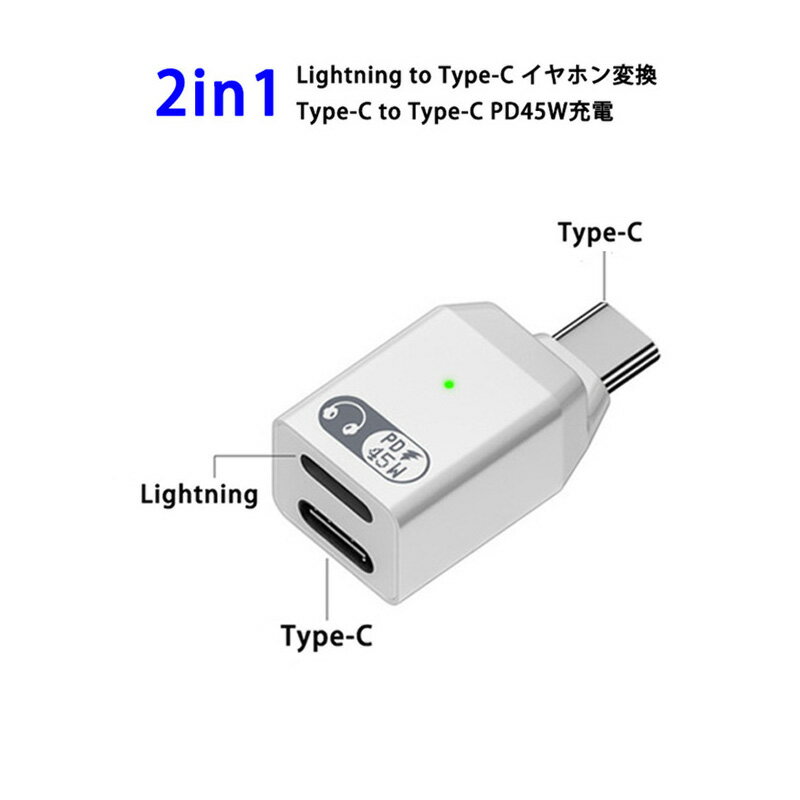 楽天市場】apple イヤホン 純正（PCアクセサリー｜パソコン・周辺機器